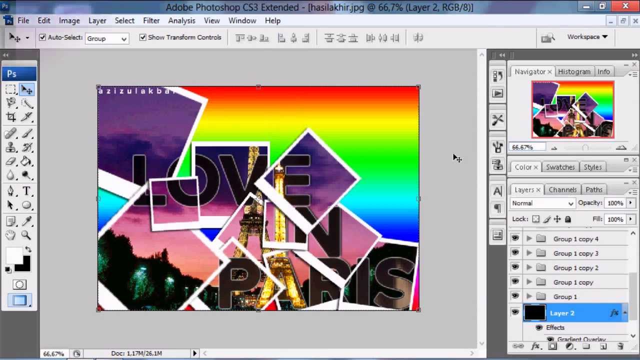 Adobe photoshop cs3 free download for mac